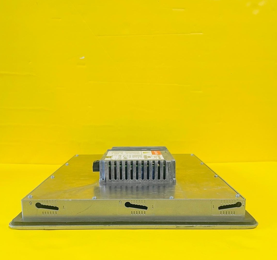 Allen Bradley 2711P-T15C22D9P /A PanelView Plus 7 15″ HMI 2711PT15C22D9P