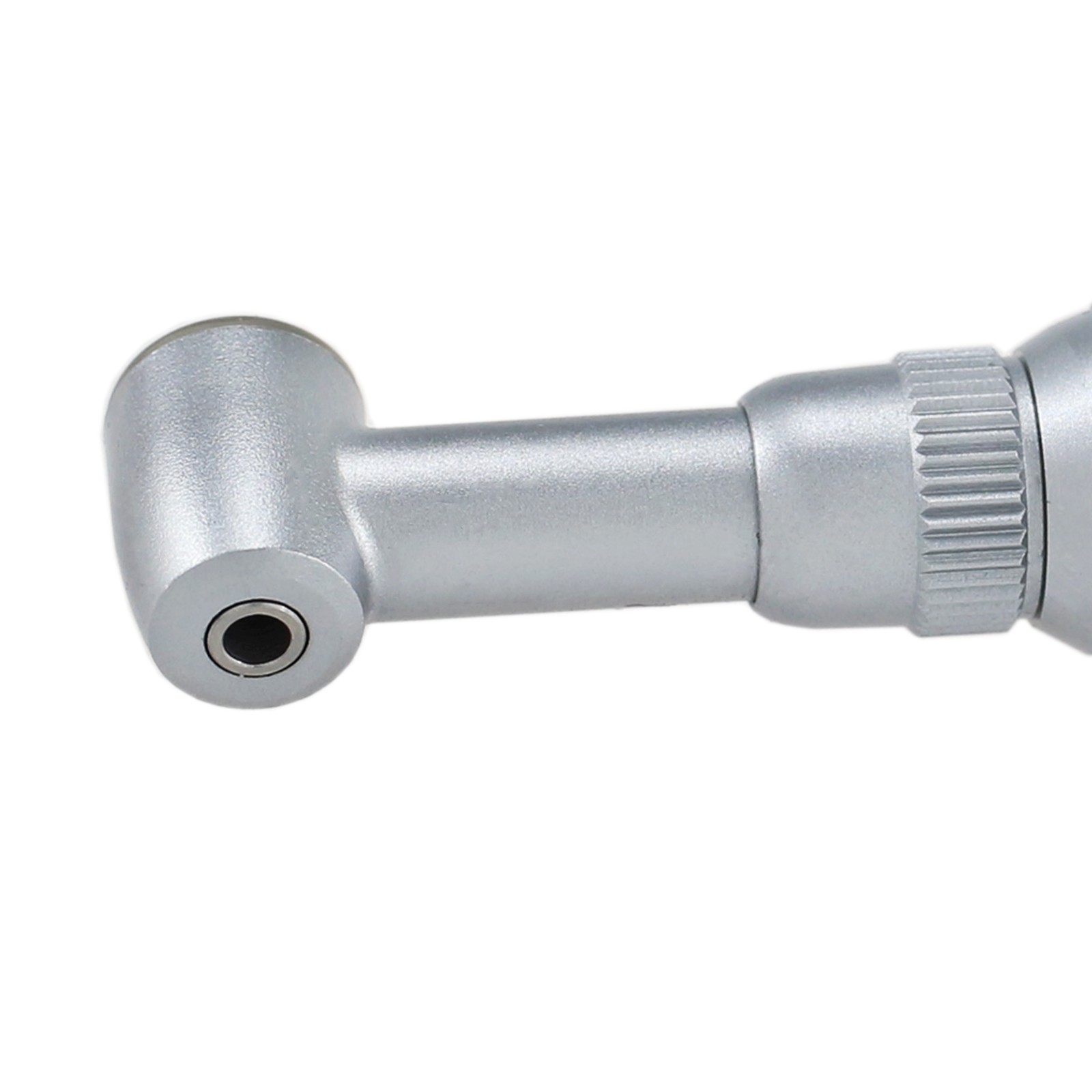 BEING Dental Contra Angle Straight Handpiece Air Motor 4 Hole Low Speed NSK KAVO