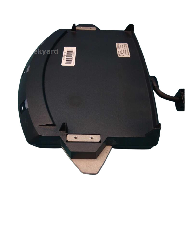 FUJIFILM SONOSITE PK16871-03 TRIPLE TRANSDUCER CONNECT S SERIES @