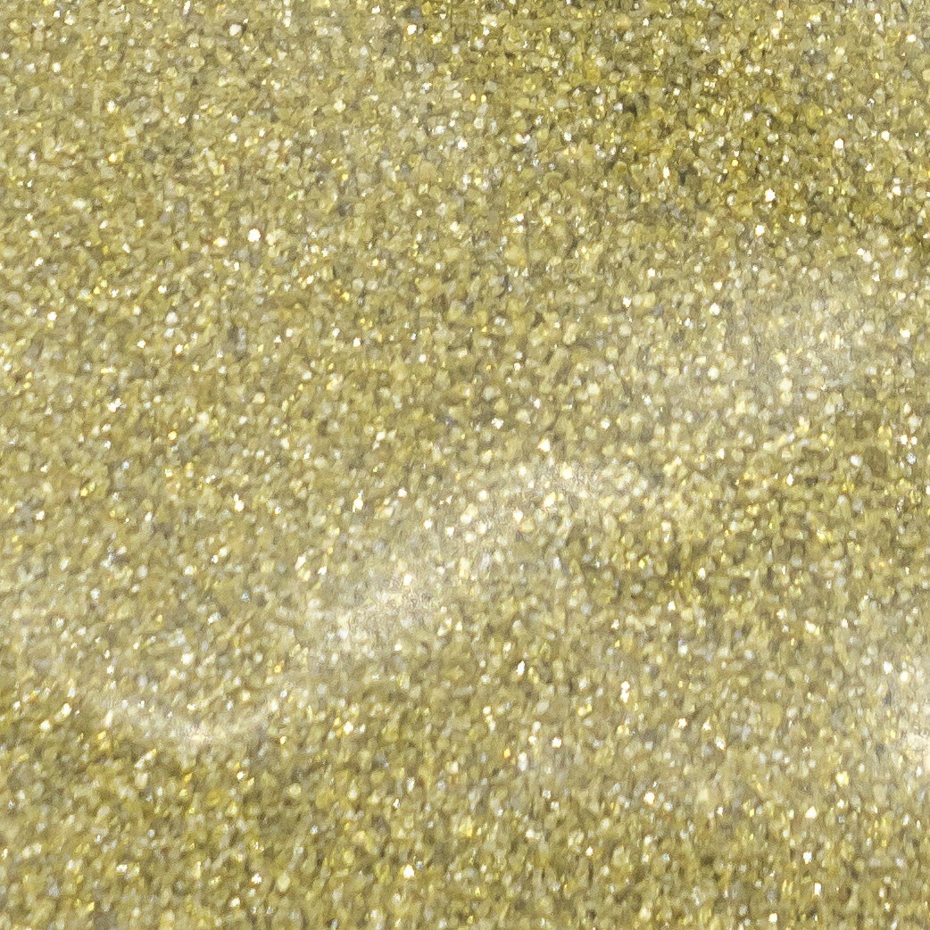 TechDiamondTools Diamond Powder 70 Grit 212-180 Microns, 25 cts = 5 Grams