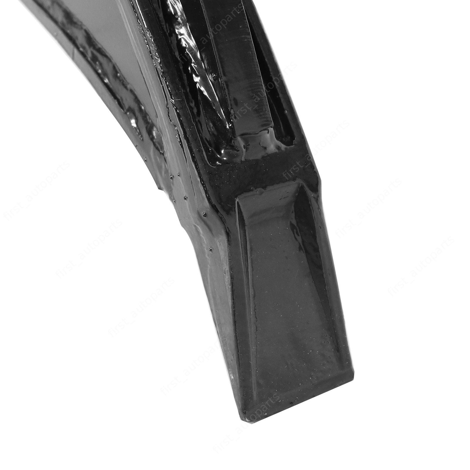 New Ripper Attachment Hooks Ripper Teeth For 0.8T-1.5T Mini Excavartor Digger