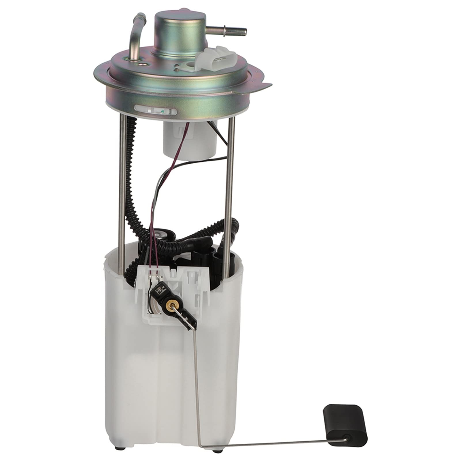 Fuel Pump Module Assembly 2004-2007 Chevy Silverado 1500 5.3L Flex Fuel E3609M