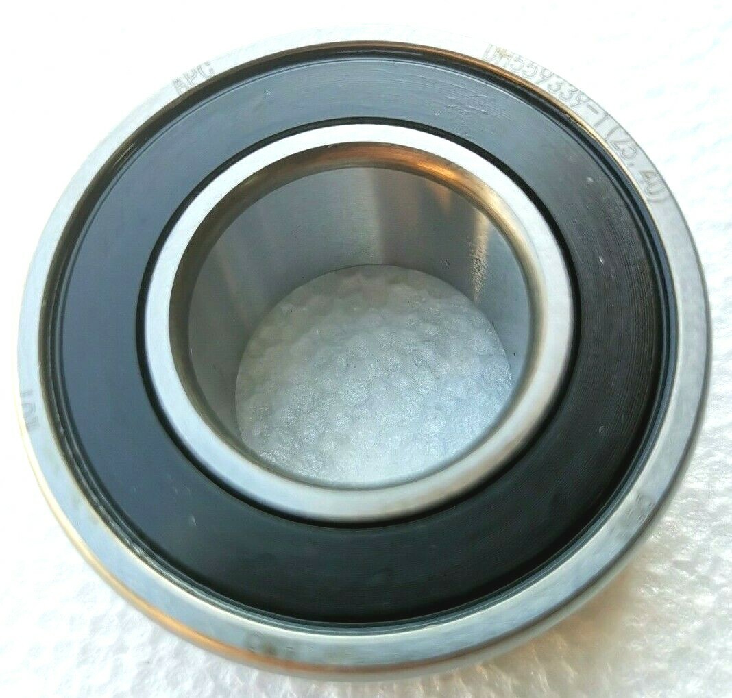 Premium Precision DH559339-1 HD Wheel Bearing Replaces Harley Davidson OEM 9247