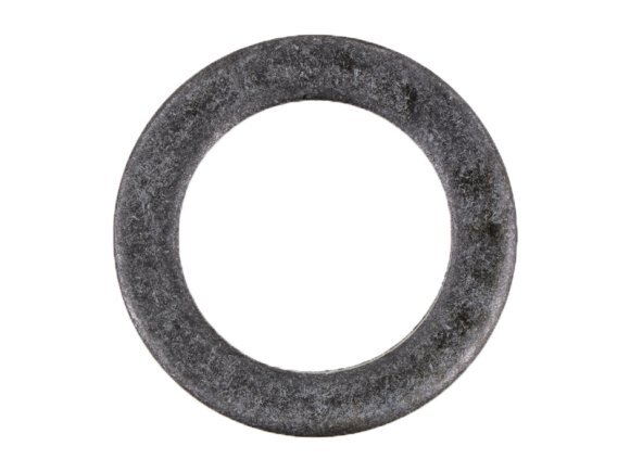 Machine Bushing Narrow Rim 2-7/8 x 1-7/8 x 10g (25 Pieces)