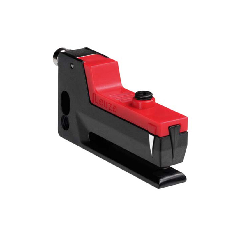 Leuze GS 61/6D.2 Sensor New #