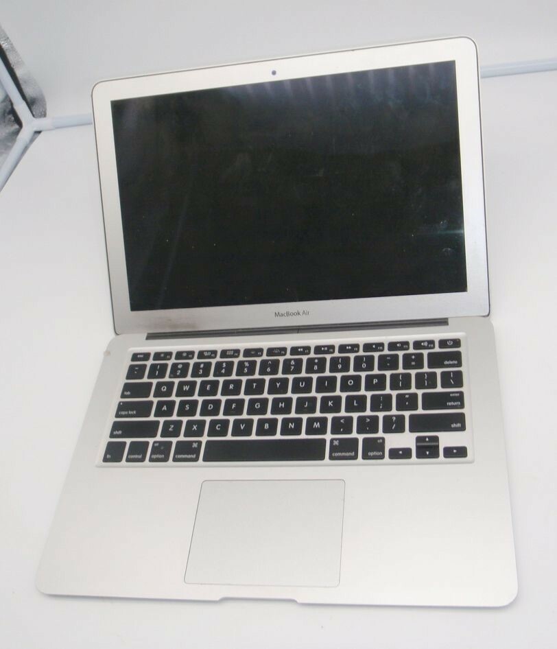 Apple MacBook Air
