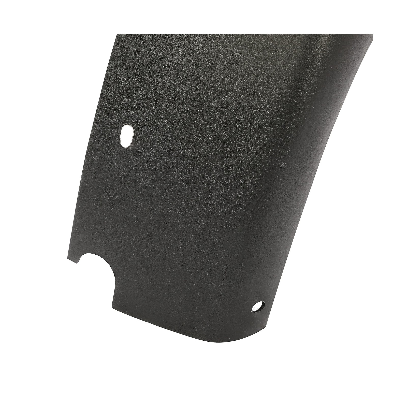 Kojem Front & Rear Mud Guard Fender Compatible with 1995-2004 TRX400 TRX450 F…