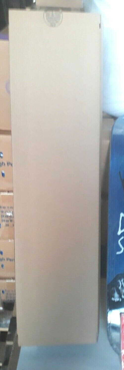 Skateboard Shipping Box Skateboard Flat Decks 1-4 Deck Bundle Pack 25 Trboxtapes