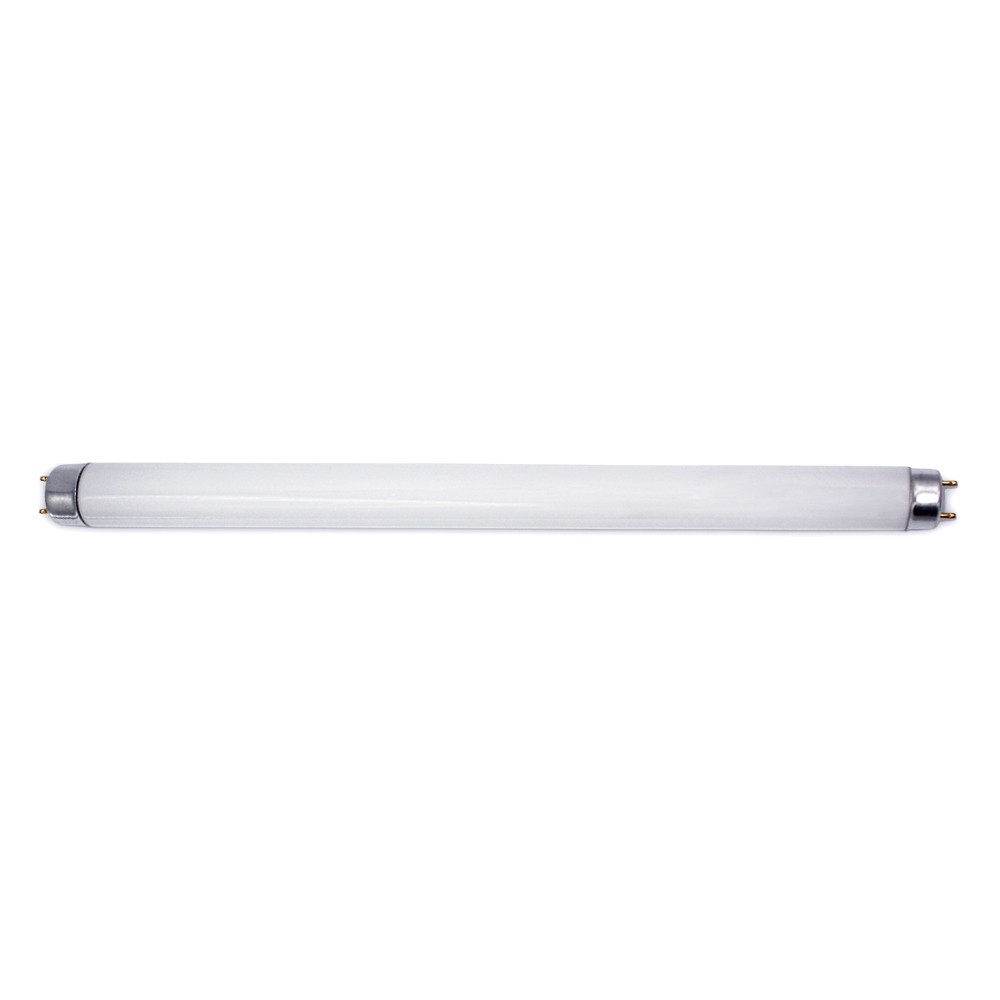 Replacement For FLOWTRON BF-65 12 INCH Black Light Bulb