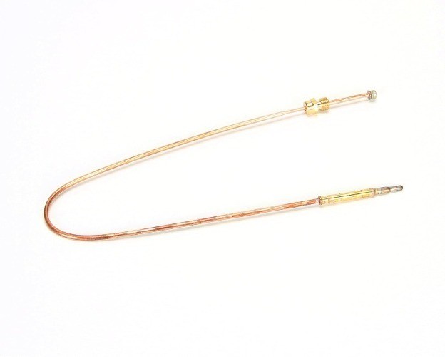 18In Thermocouple 4518817