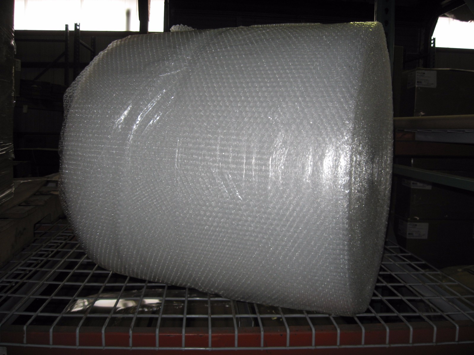 3/16″ Small Bubble, 24 x 300′ w/ Free Shipping