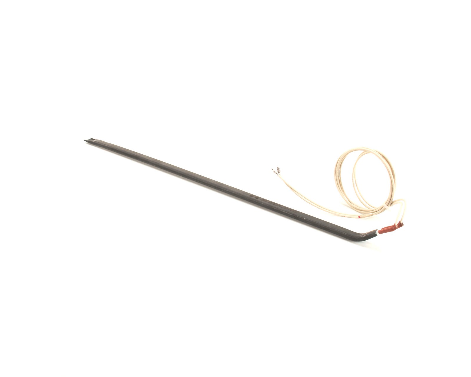 Groen Element, 208 V, 3/4 X 22 Strip 1000W, 148553 – Genuine OEM Replacement
