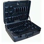 PLATT LUGGAGE 800T-CB