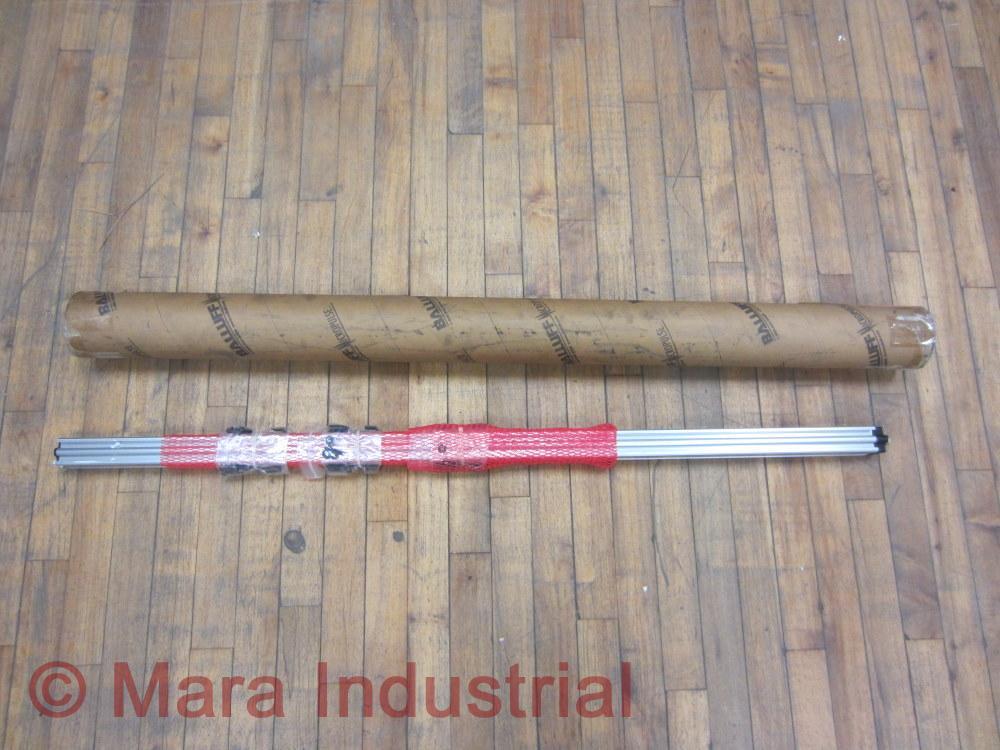 Balluff BTL2-P1-1016-F-S32 Linear Encoder BTL2P11016FS32