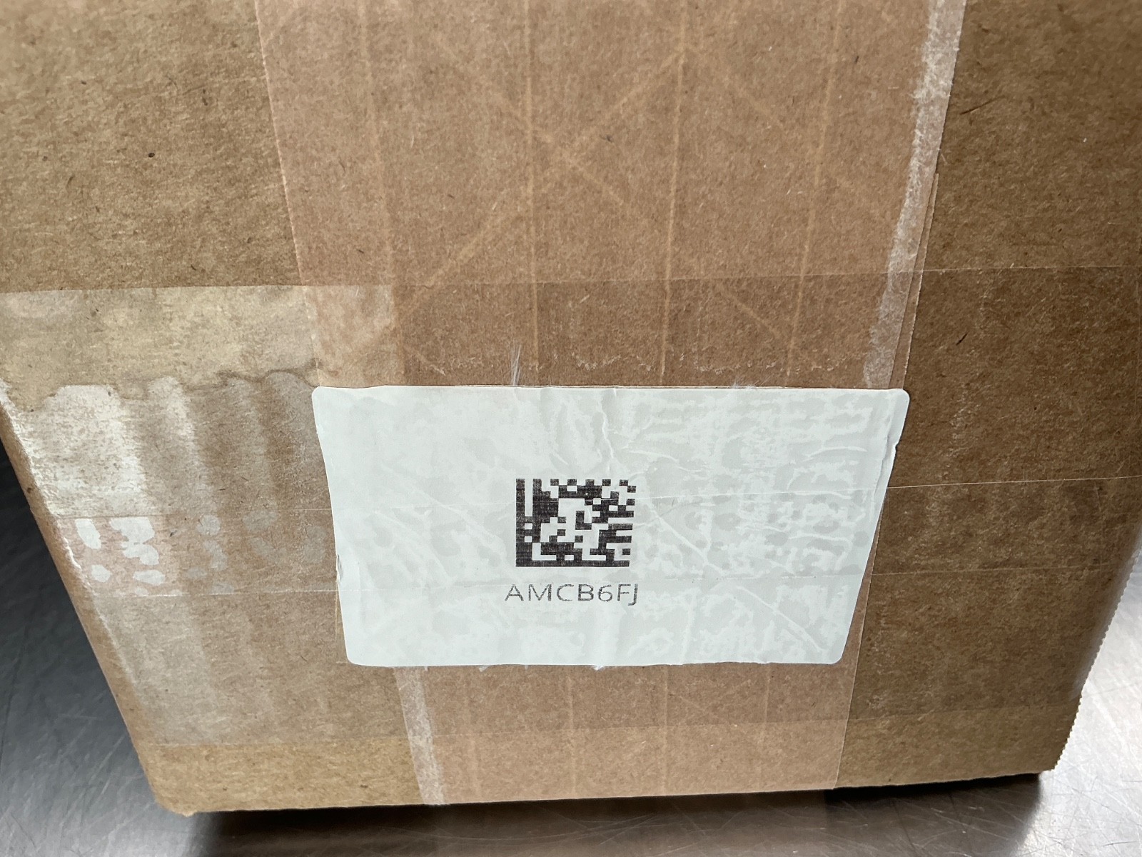 GE AMCB6FJ Bolt-On Strap Kit 250a, 600v for TFK, THFK, TFJ, SFDA, SFHA, SFLA, SF