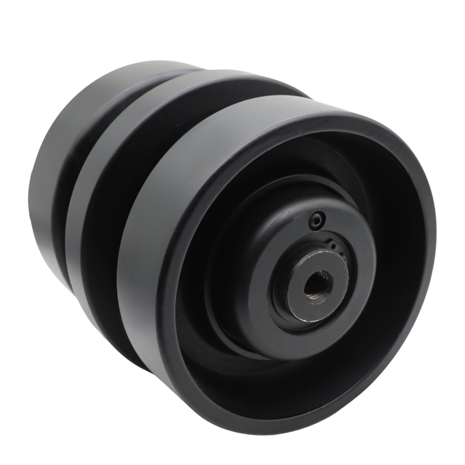 For Bobcat Track Roller 7352427 7228629 T550 T590 T595 T630 T650 T740 T750 T770