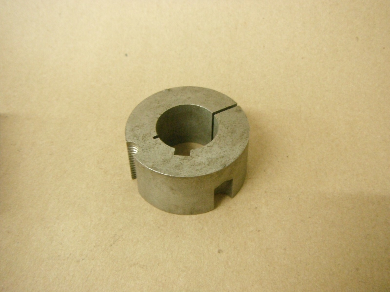 MARTIN 1610 X 1-1/16 TAPERED BUSHING