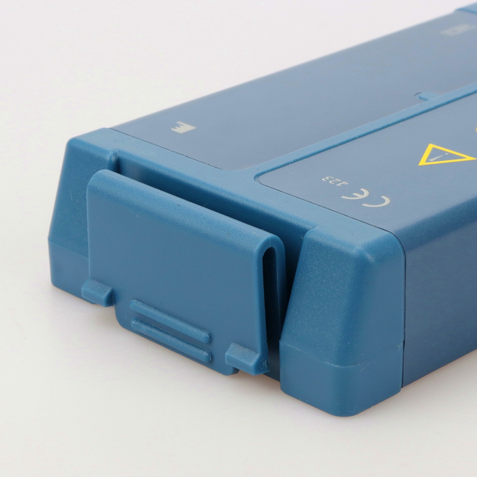 New M5070A Battery for Philips HeartStart Home OnSite AED FRx HS1 M5066A M5067A