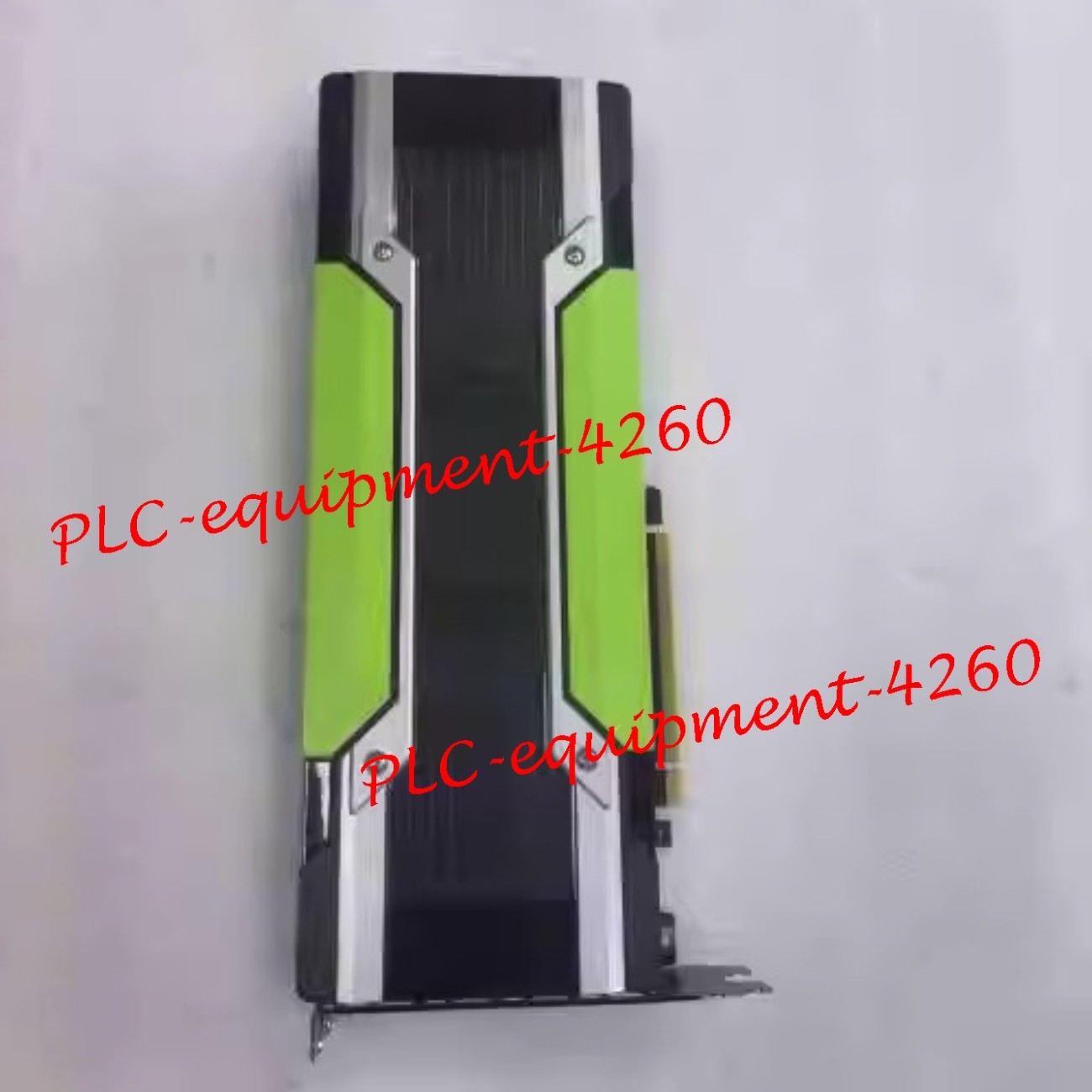 Nvidia Tesla M40 24GB GPU Card GDDR5 PCI-E Graphics Video Card 1-Year Warranty