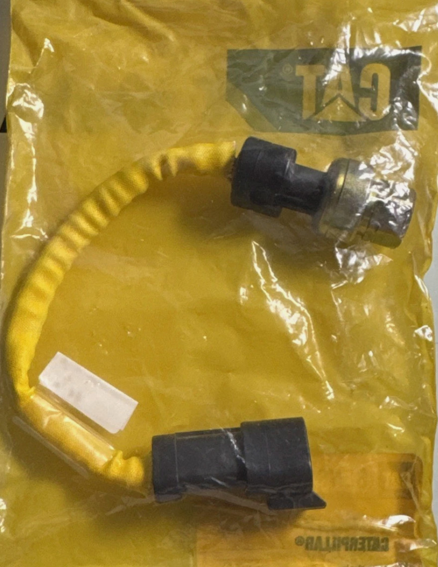 CAT CATERPILLAR 161-9932 1619932 Sensor