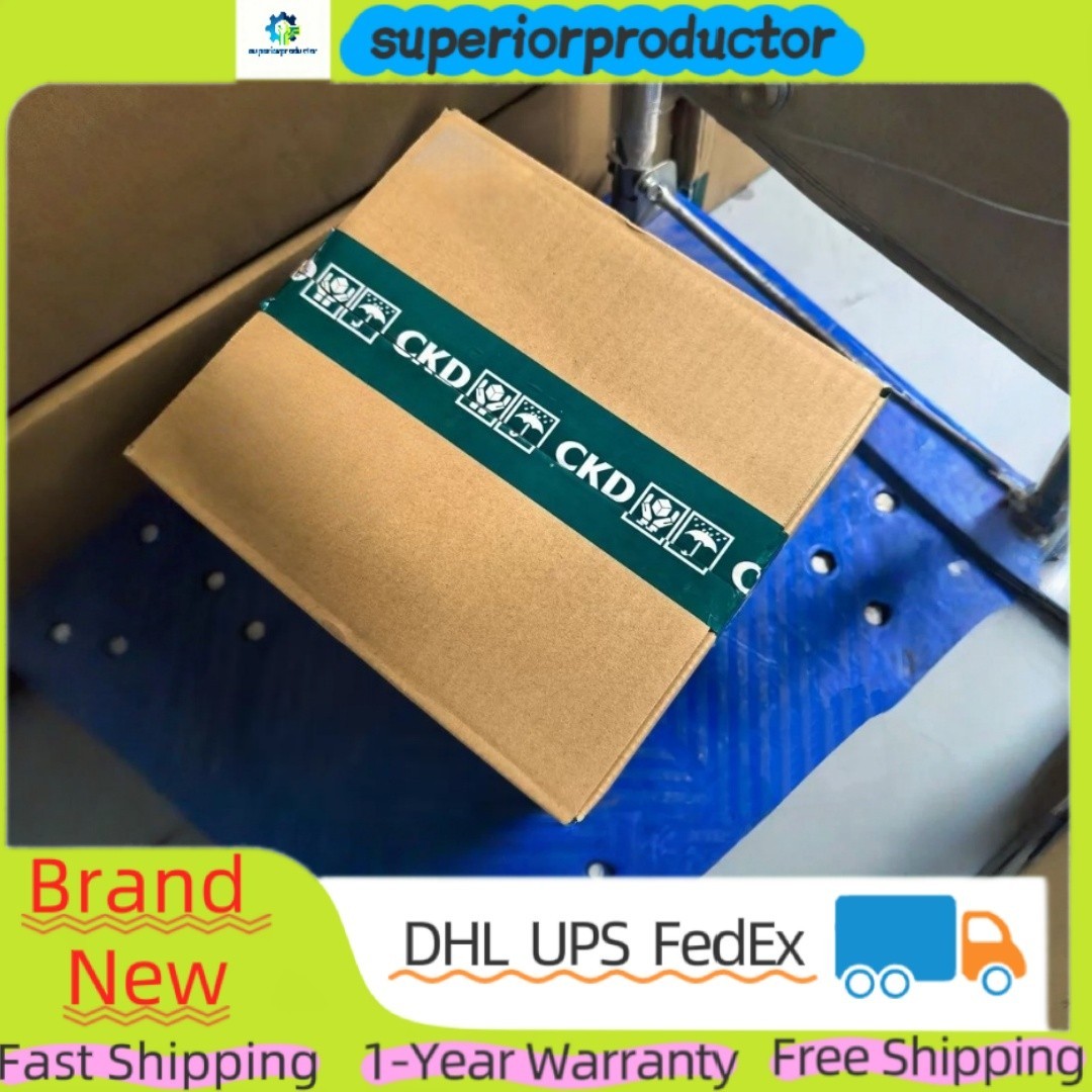 AX4045TS-X709028 Servo Motor Brand New Fast Shipping 1 Year Warranty US Free Tax