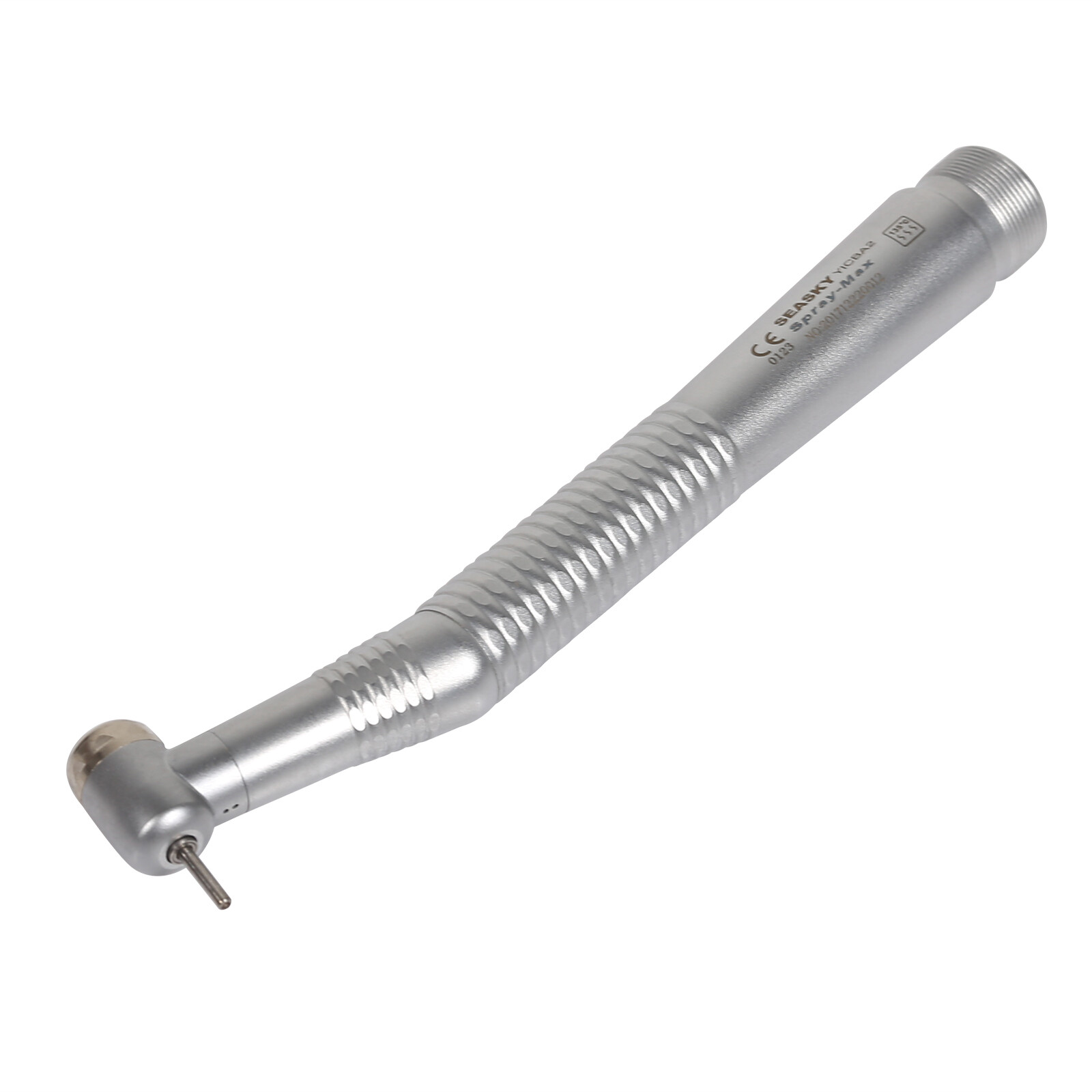 10 NSK PANA MAX Style Dental High Speed Handpiece 2Holes Clean Head B2 Y1BA2