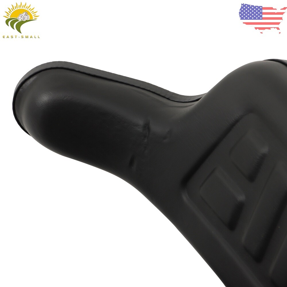 UNIVERSAL TRACTOR SUSPENSION SEAT FIT FOR FORD/NEW HOLLAND 4000 4100 4110 3000