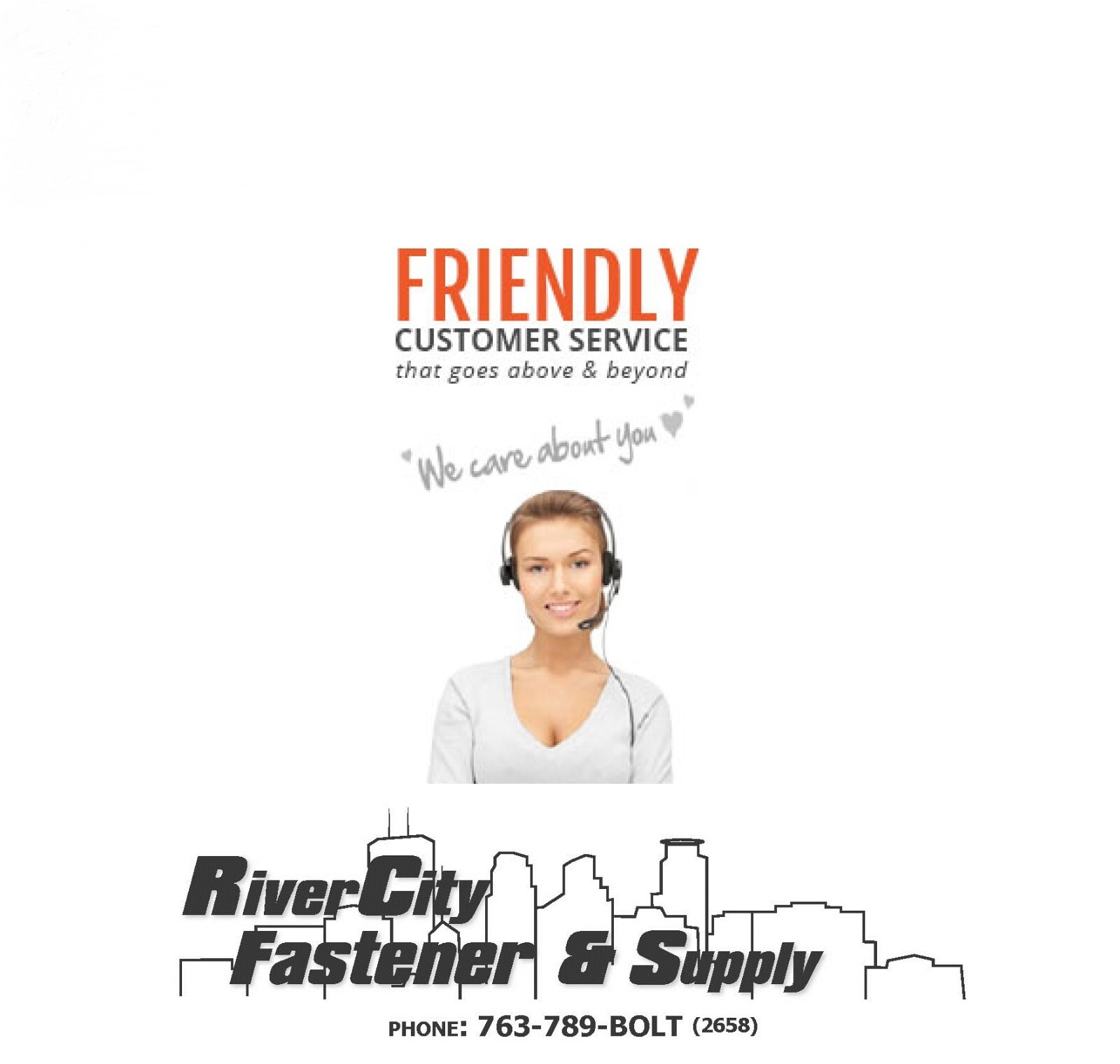 M12-1.5×75 Hex Head Cap Screws M12x1.5×75 Bolts 12mm x 1.5 x 75mm M12x1.5 x 75