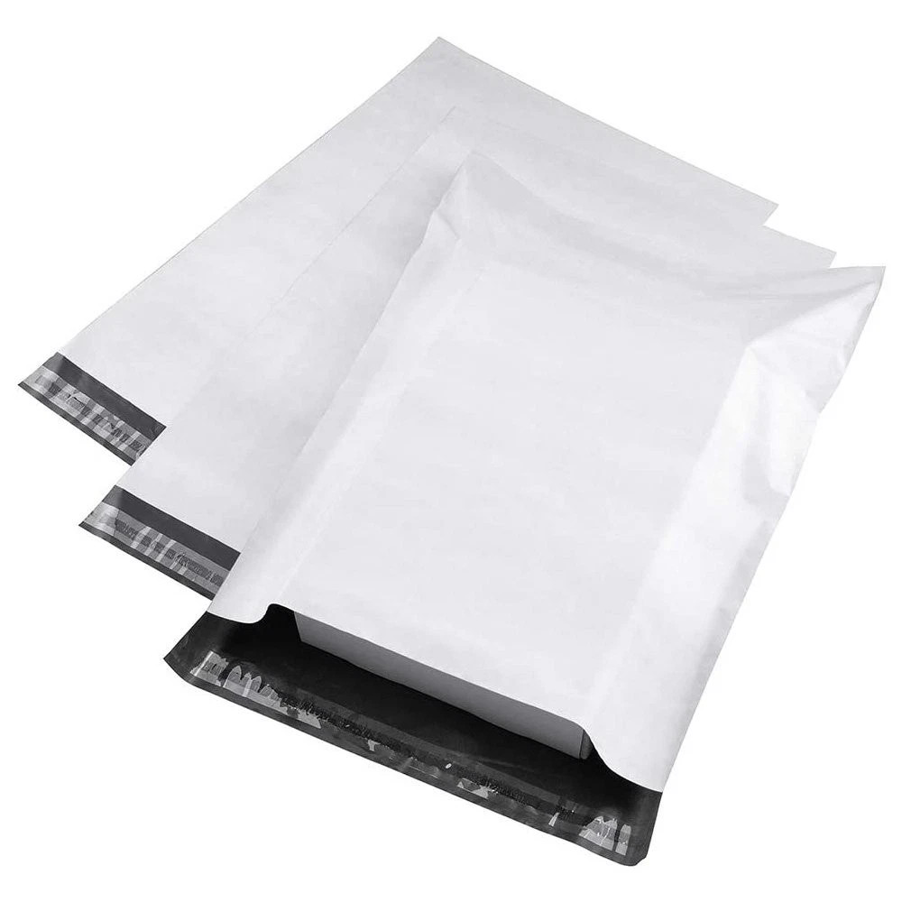 100Pcs 9″ x 12″ Poly Mailers Shipping Bags Plastic Envelopes Self Sealing Bags