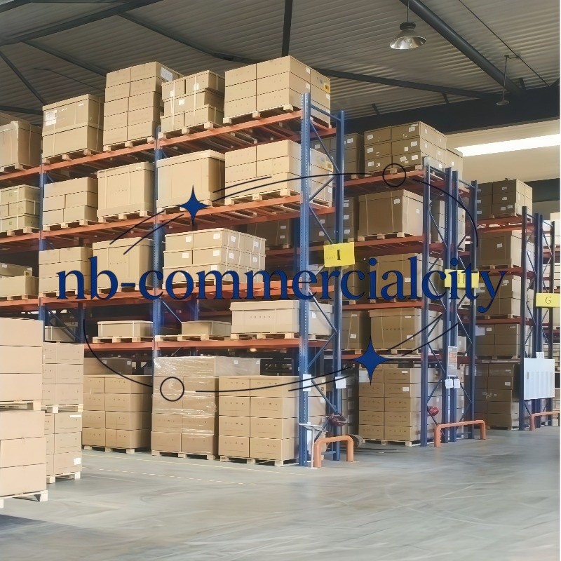 WM03PCT2 1PCS Brand New Wenglor WM03PCT2 Photoelectric Sensors Fast Delivery