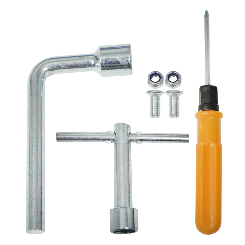 Aluminum Stilt Drywall Painting Stilts 24-40 Inch For Painter Taping Tool Silver