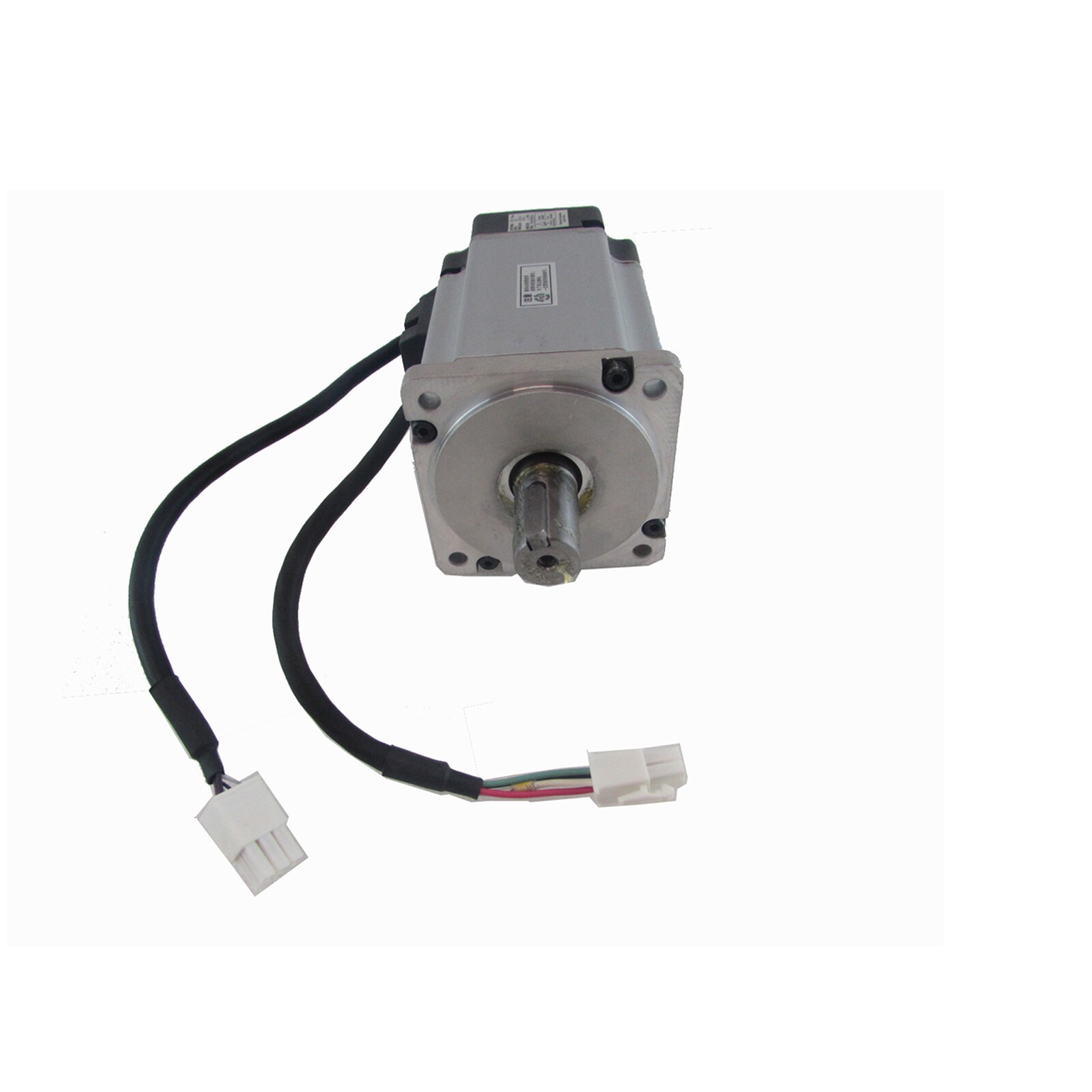 US Free TAX 1PC Panasonic MHMD042P1U AC Servo Motor NEW