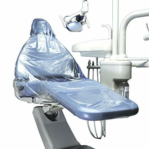 Anson Denal Premium Dental Full chair cover sleeve 81″ x 29 1/2″