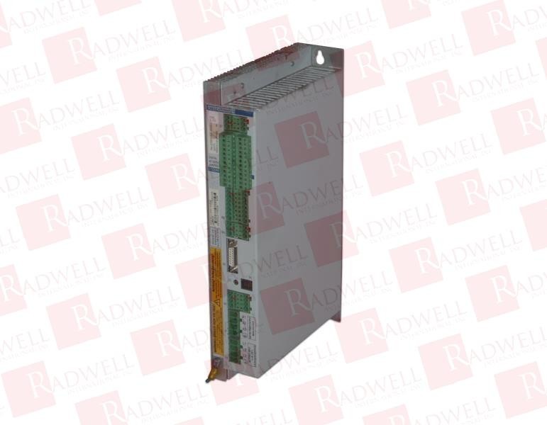 BOSCH DKC01.1-030-3-FW / DKC0110303FW (USED)