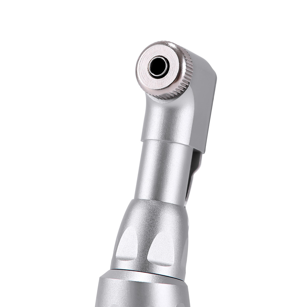 Dental Low Slow Speed Handpiece Contra Angle Push Button/Latch E-Type Latch