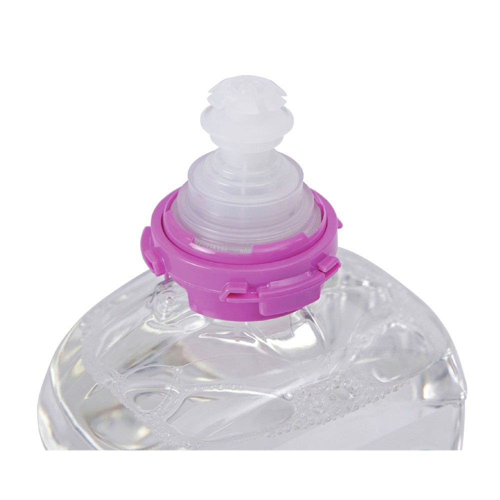 Boardwalk 1200mL Soap Dispenser & Unscented Soap Refill Bundle (2 Refill/CT) New