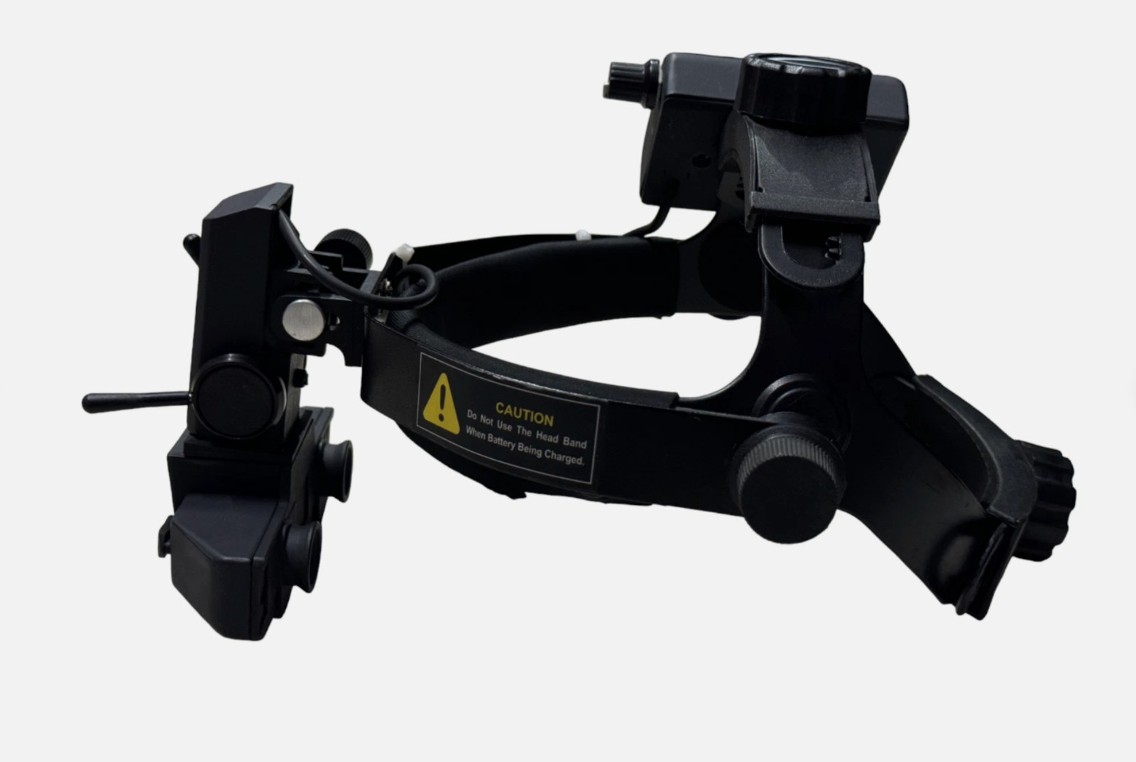 Eye Cordless Binocular Indirect Ophthalmoscope USA SELLER