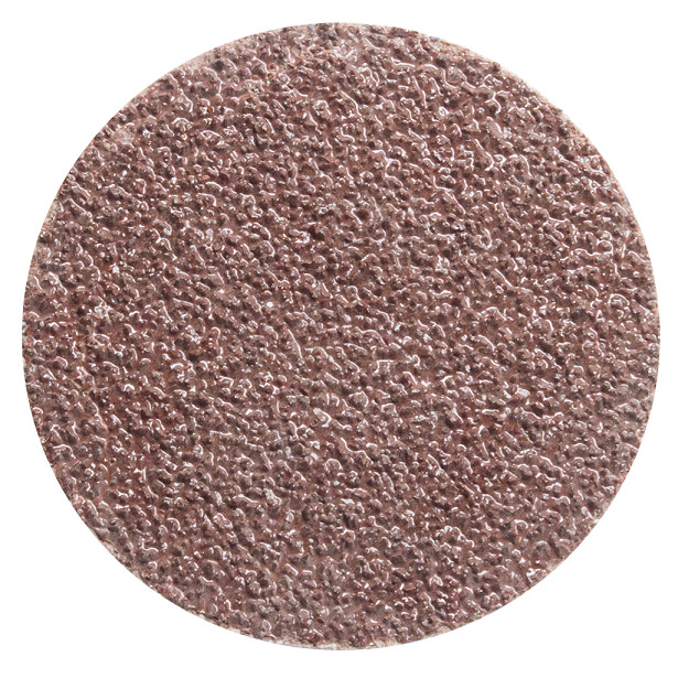 50 – 2″ Roloc A/O Quick Change Sanding Disc 36 Grit