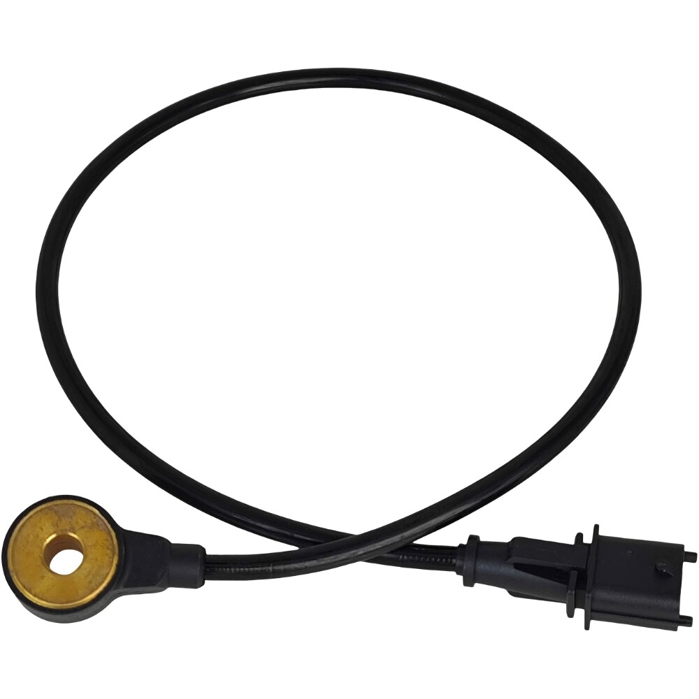Detonation Knock Sensor 2410369 Fit for Polaris 2019-2024 Snowmobile RZR Turbo