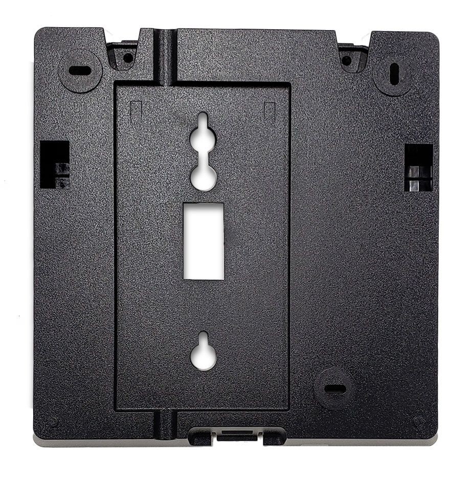 NEW Avaya Phone Wall Mount for 1616 and 1416 Telephones P/N: 700415631