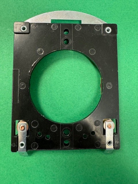 Stationary Switch same as Baldor SP5016, SP5161 NEW!!