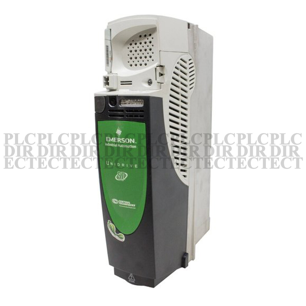 NEW Control Techniques/Emerson Nidec SP1406 Variable Frequency Drive