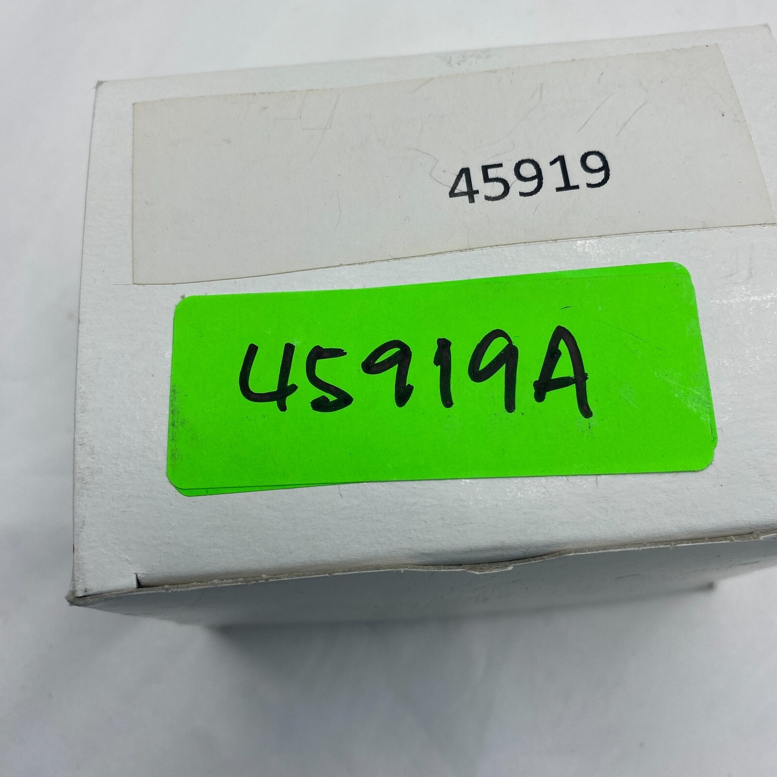 GEMU 0324 2M1474 41G4010610 SOLENOID VALVE 3/2-WEGE 120VAC TYPE 0324 VALVE 🎯