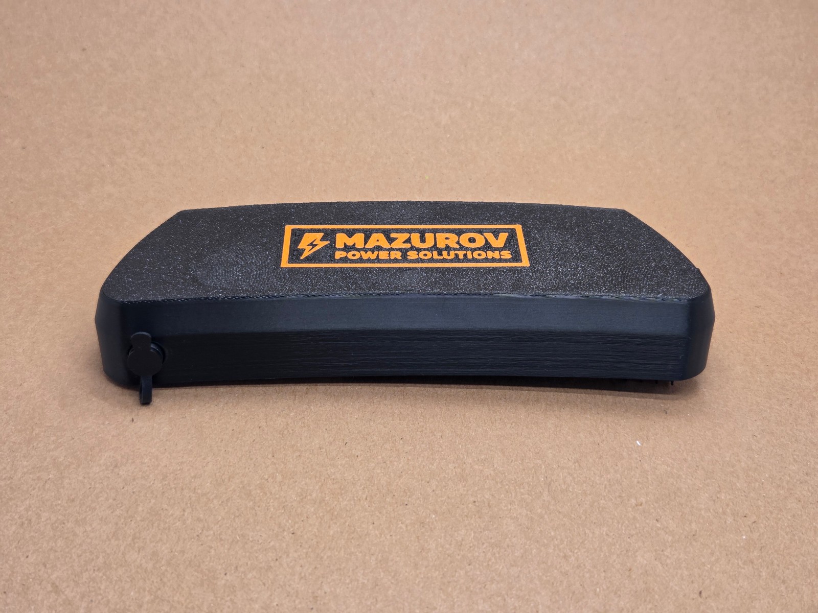 3M Adflo PAPR Replacement Battery 3Ah 5Ah 6Ah | 837630 837631 | Canadian Made
