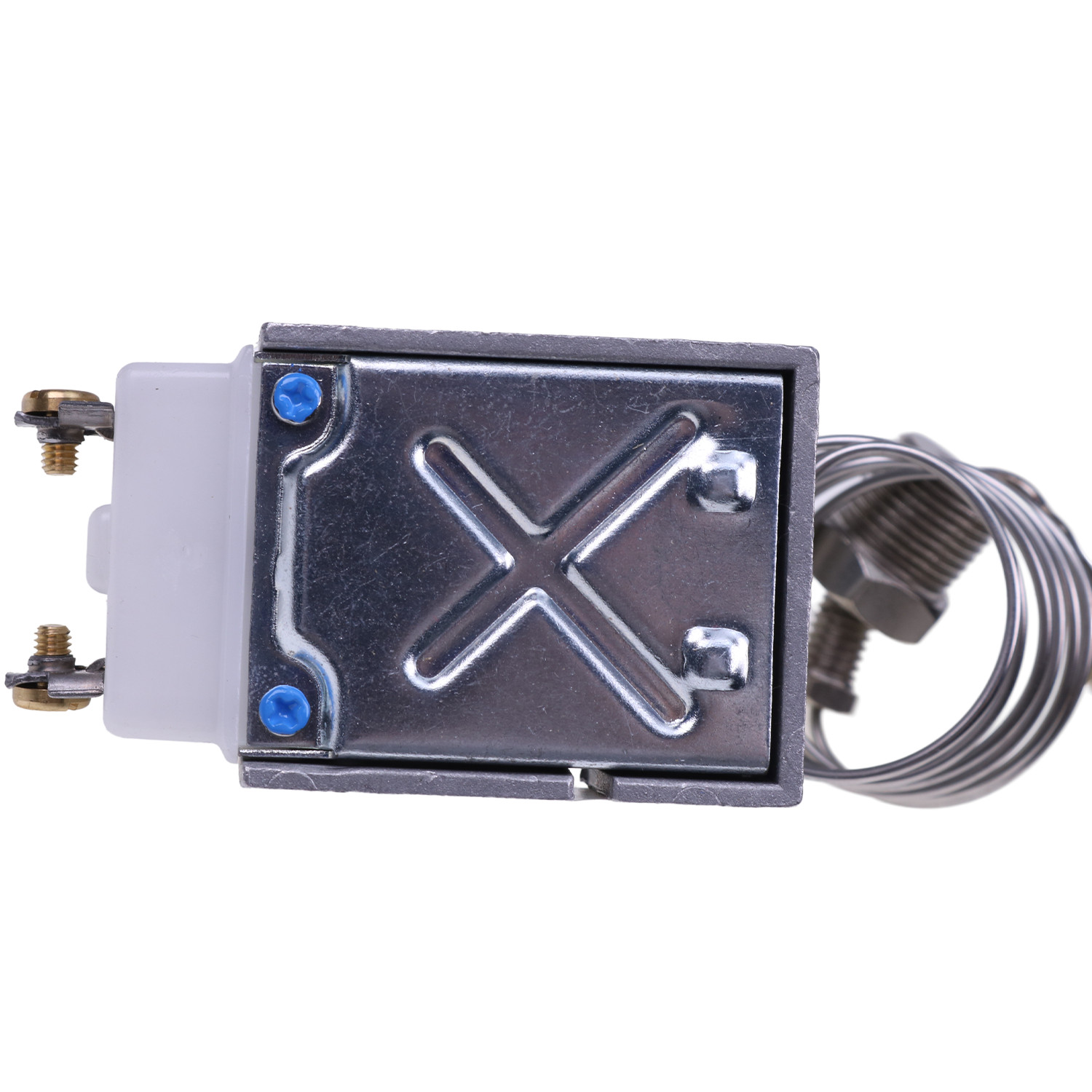 Fryer Thermostat for Pitco 60125401 Imperial 1175 American Range 11113 RX-1-36