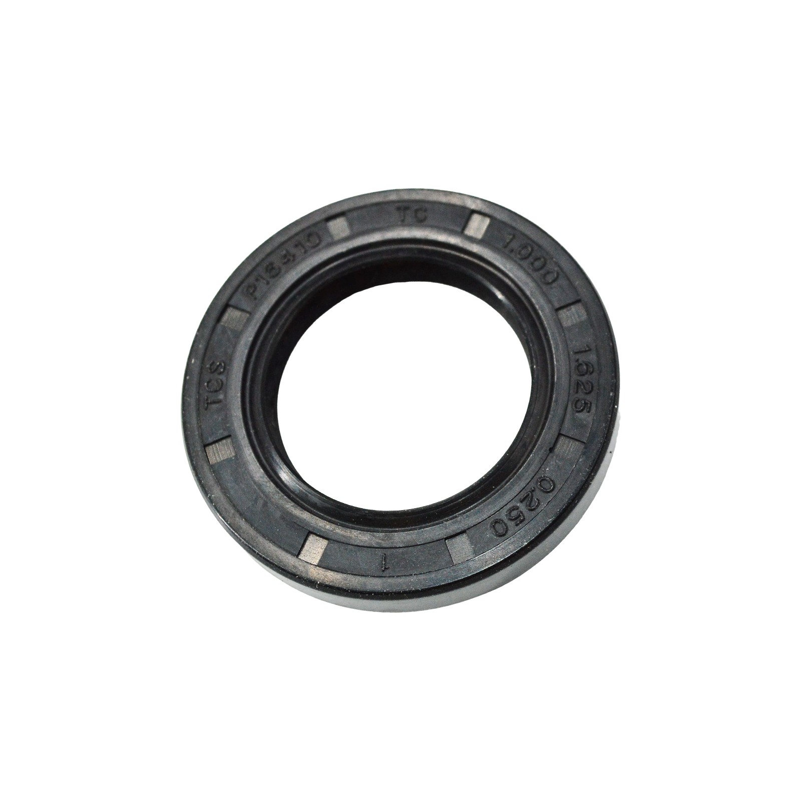 Oil Seal 25.4*41.27*6.35 For TCV FKM Hydraulic Pump or Motor 16253-16NC NEW