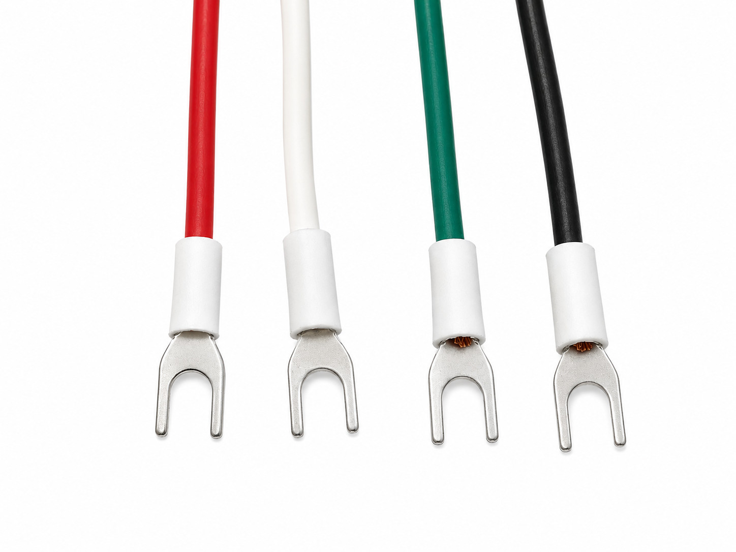 FORWARD/REVERSE DRUM SWITCH WITH CABLES for 3HP 3 Phase VARIABLE SPEED MILL