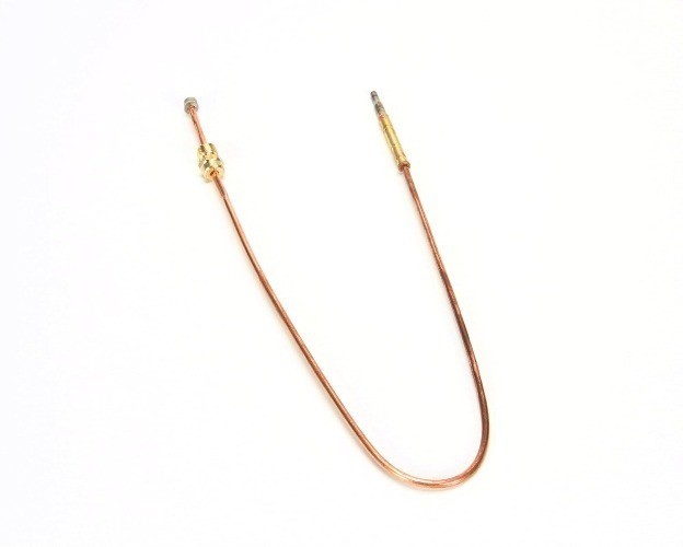 18In Thermocouple 4518817