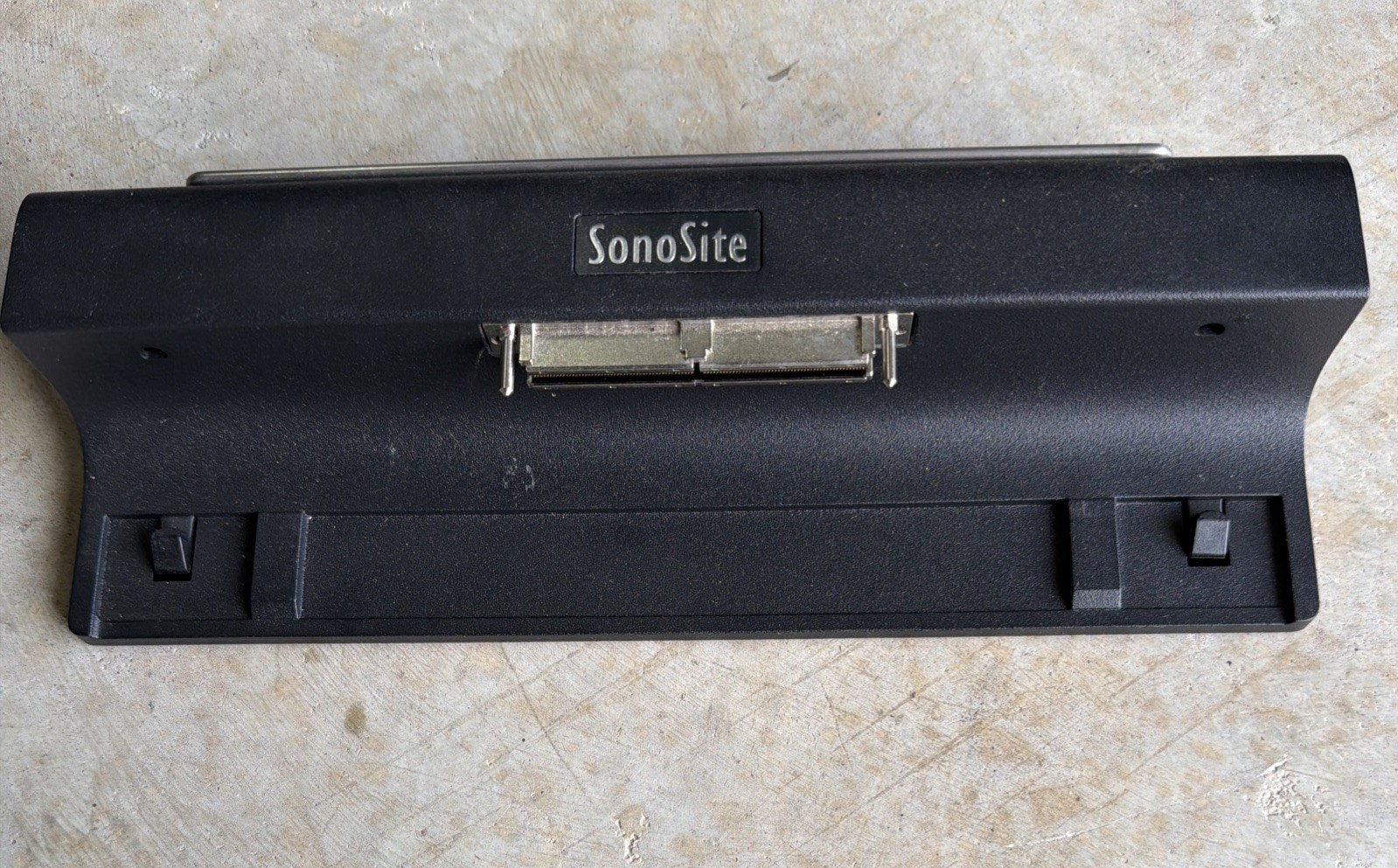 SonoSite P15078-41 Edge Mini-Dock