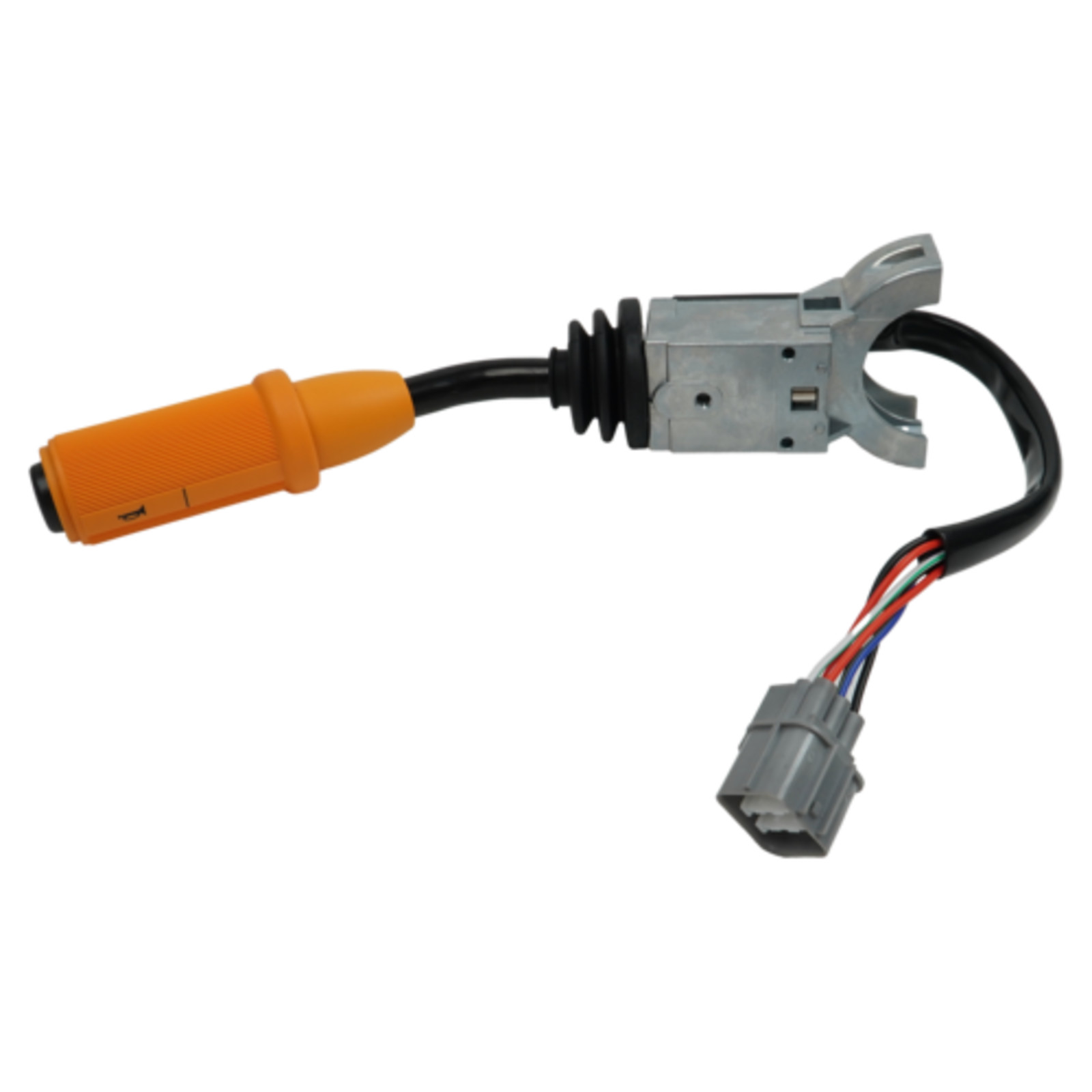 Forward & Reverse Column Switch 701/52601 701/37701 For JCB 506B 508C 525B-2